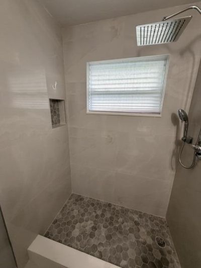 968 W 9th Street, Unit A1, Riviera Beach, FL 33404 Photo