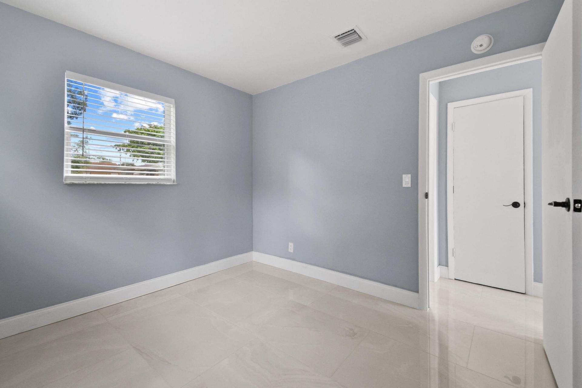 968 W 9th Street, Unit A1, Riviera Beach, FL 33404 Photo