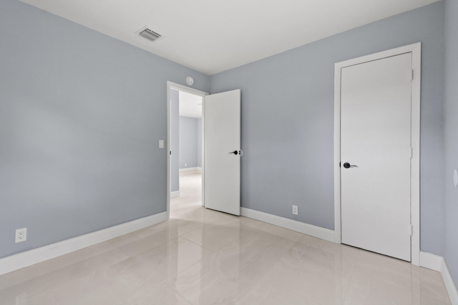 968 W 9th Street, Unit A1, Riviera Beach, FL 33404 Photo