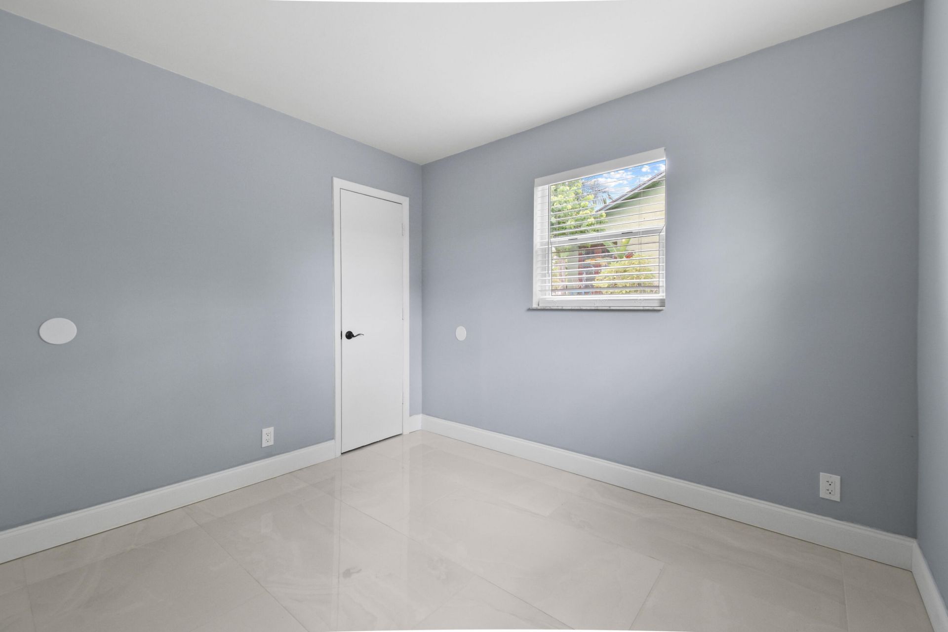 968 W 9th Street, Unit A1, Riviera Beach, FL 33404 Photo