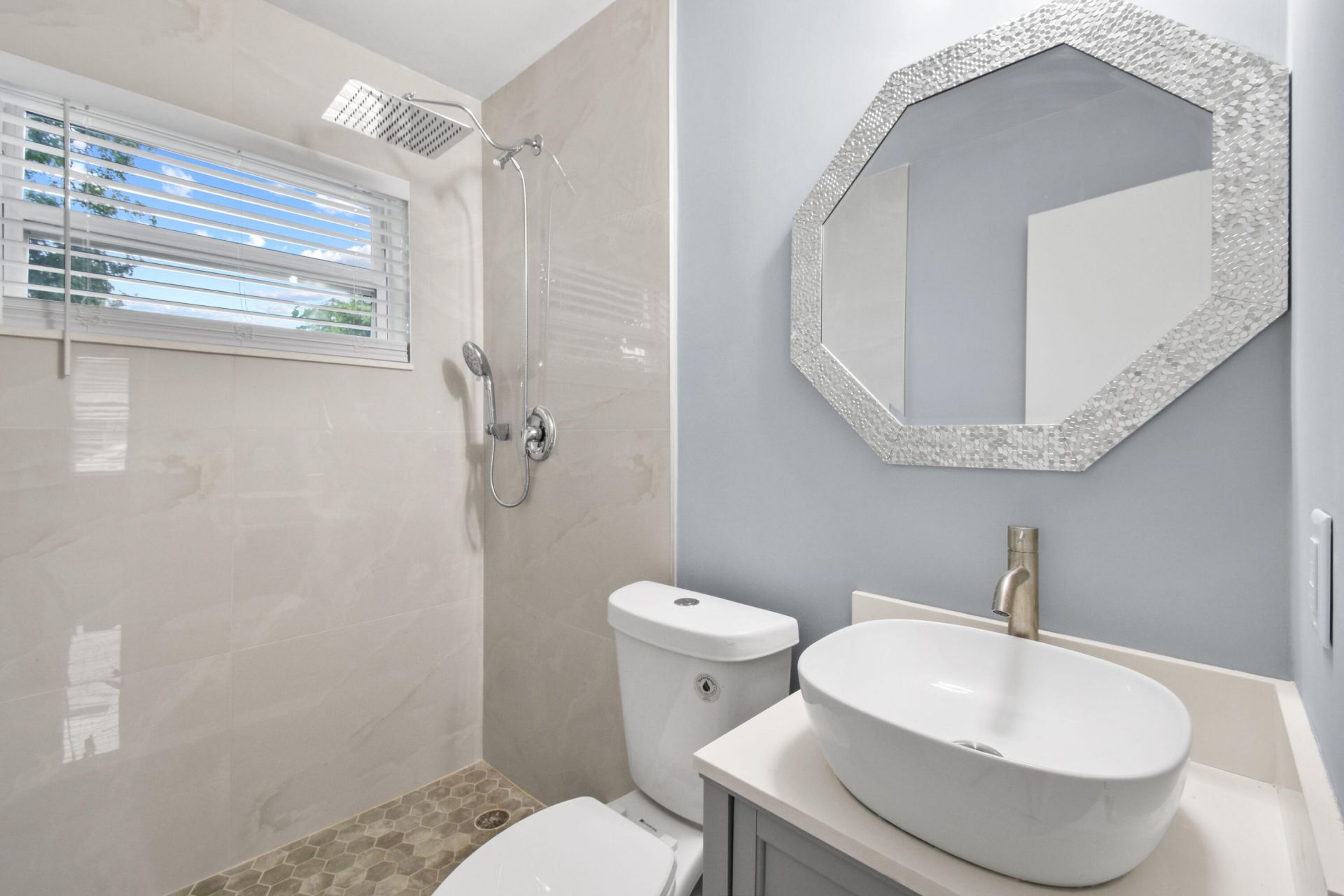 968 W 9th Street, Unit A1, Riviera Beach, FL 33404 Photo