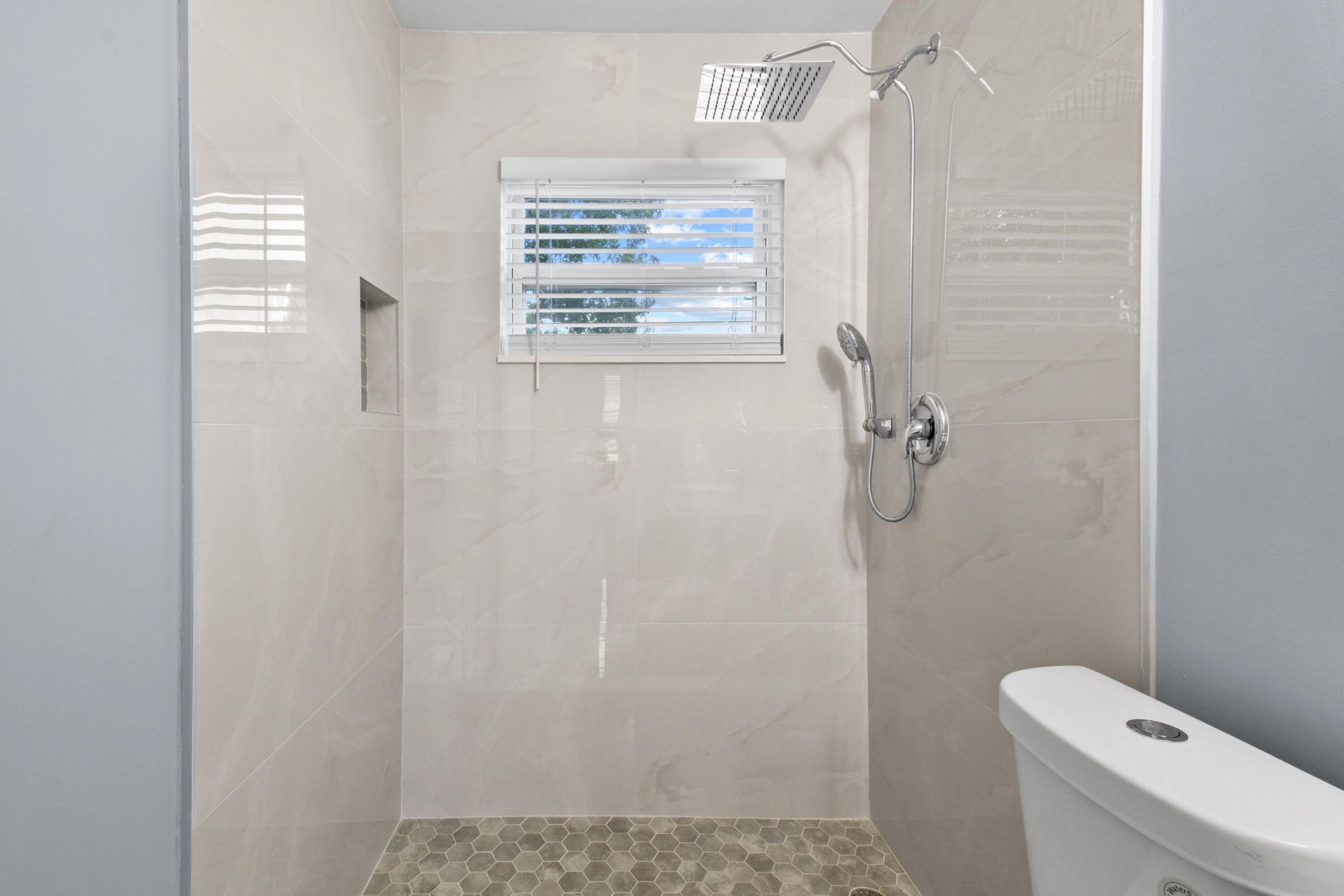 968 W 9th Street, Unit A1, Riviera Beach, FL 33404 Photo