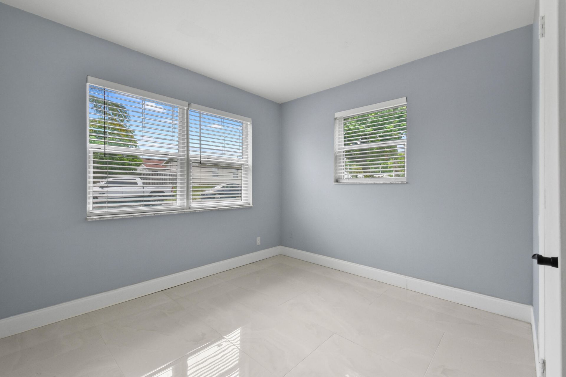 968 W 9th Street, Unit A1, Riviera Beach, FL 33404 Photo