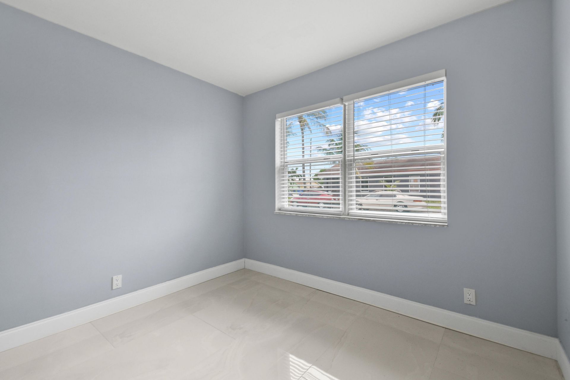 968 W 9th Street, Unit A1, Riviera Beach, FL 33404 Photo