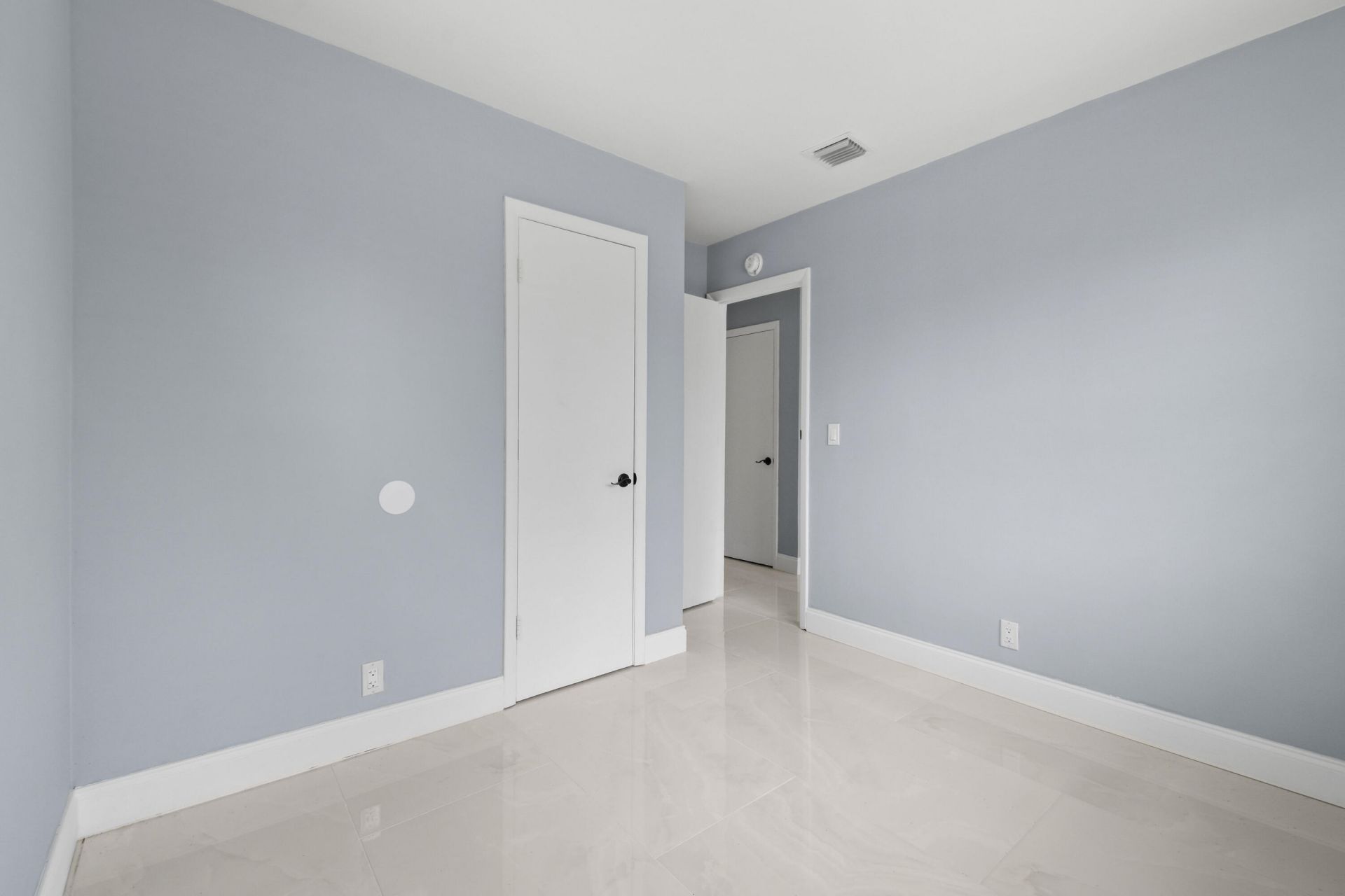 968 W 9th Street, Unit A1, Riviera Beach, FL 33404 Photo