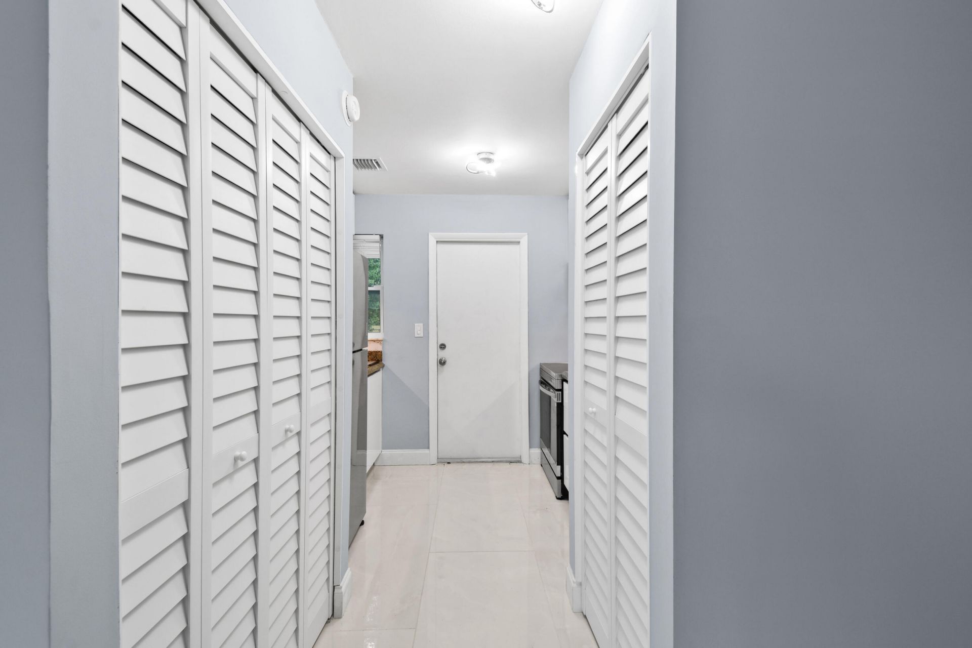 968 W 9th Street, Unit A1, Riviera Beach, FL 33404 Photo