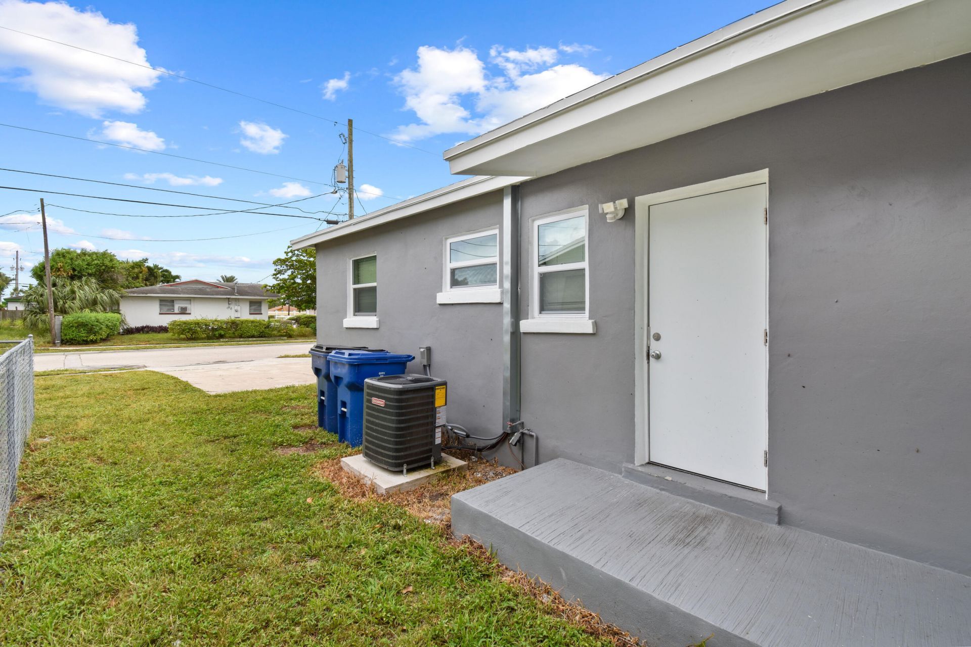 968 W 9th Street, Unit A1, Riviera Beach, FL 33404 Photo