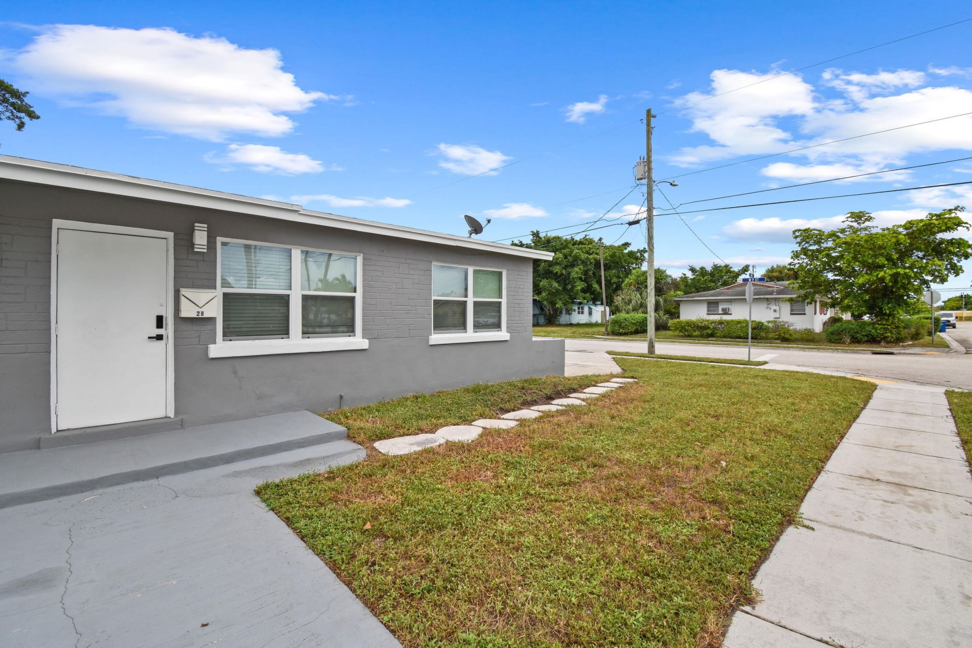 968 W 9th Street, Unit A1, Riviera Beach, FL 33404 Photo