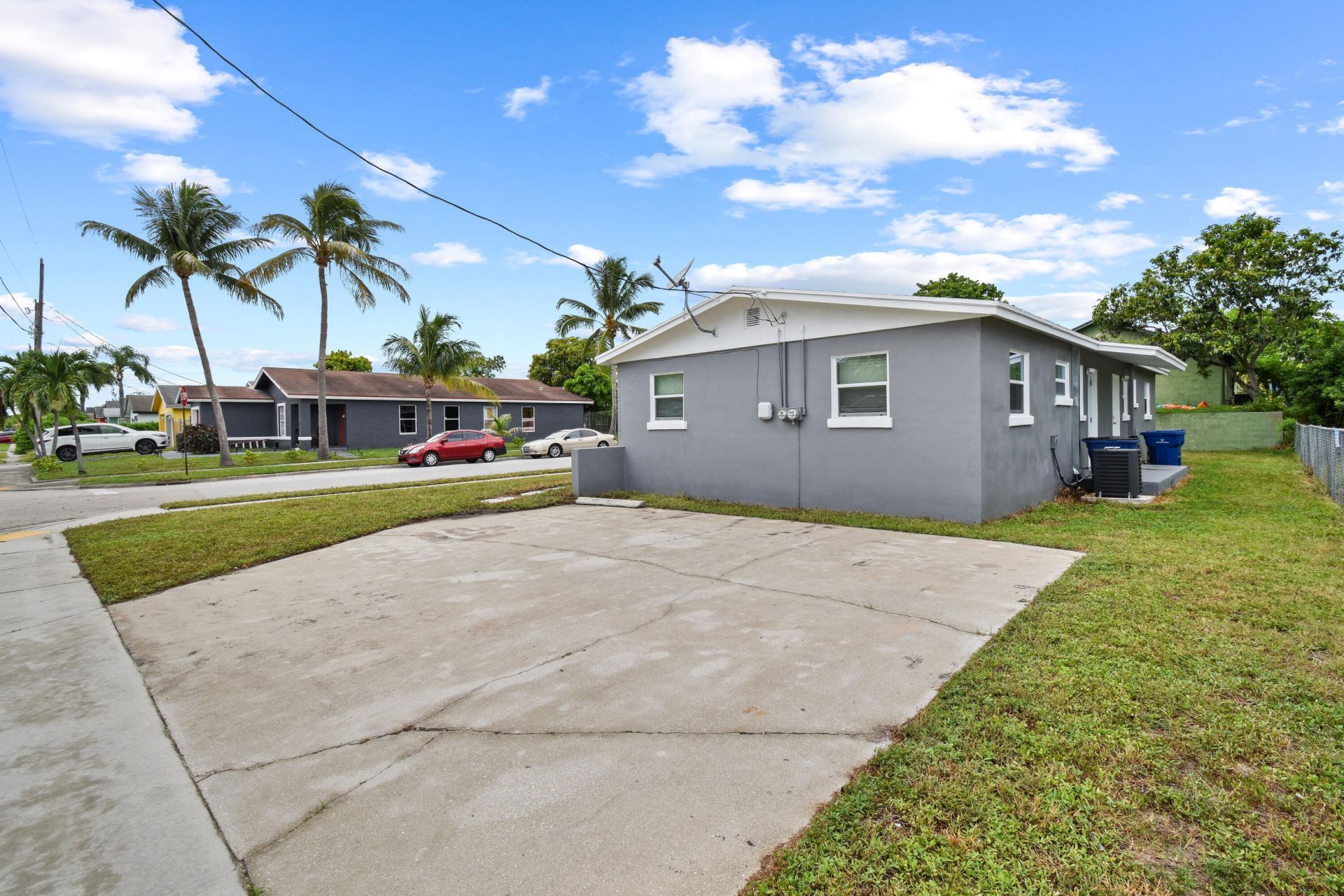 968 W 9th Street, Unit A1, Riviera Beach, FL 33404 Photo