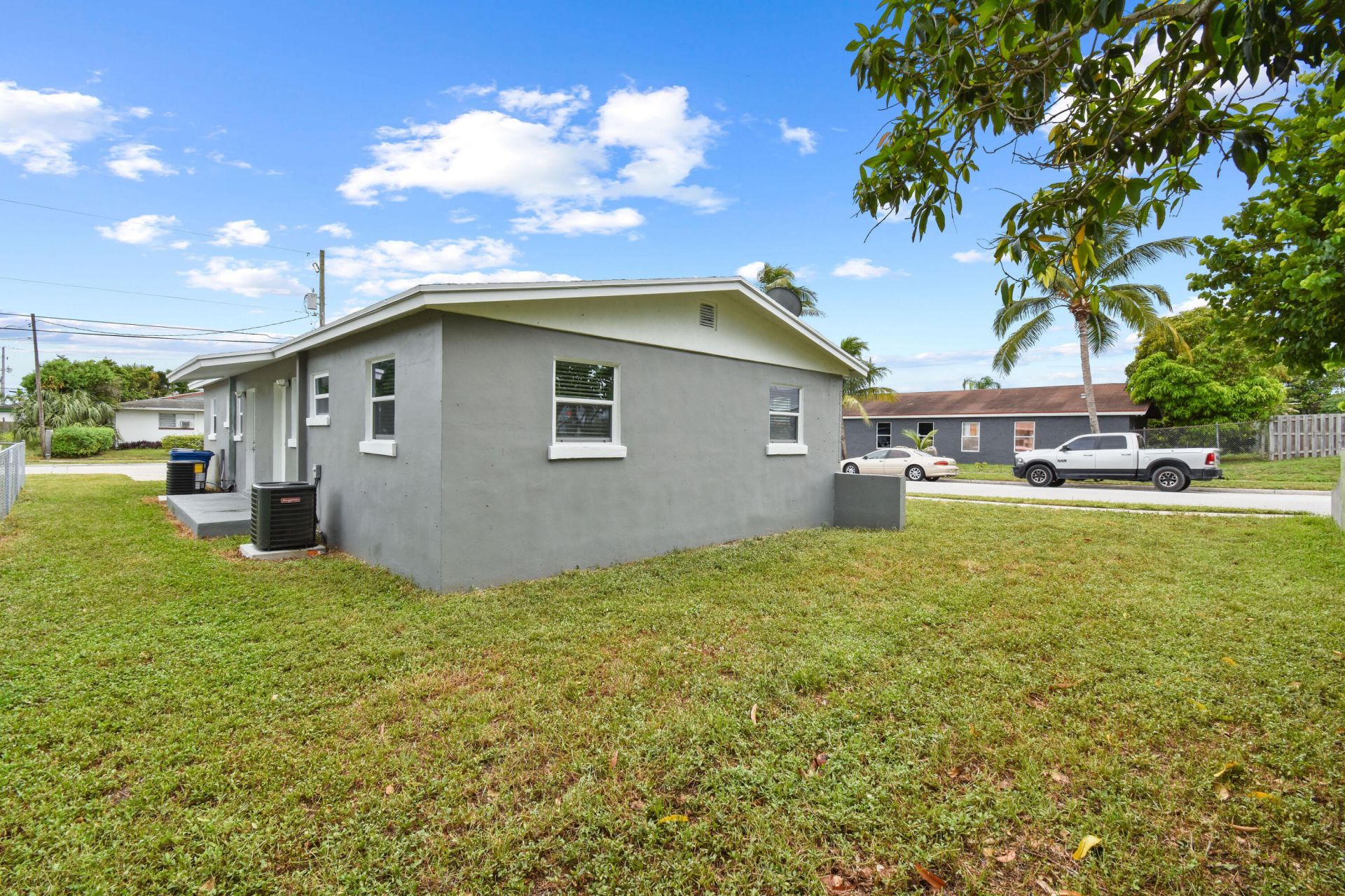 968 W 9th Street, Unit A1, Riviera Beach, FL 33404 Photo