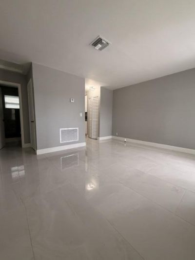 968 W 9th Street, Unit A1, Riviera Beach, FL 33404 Photo
