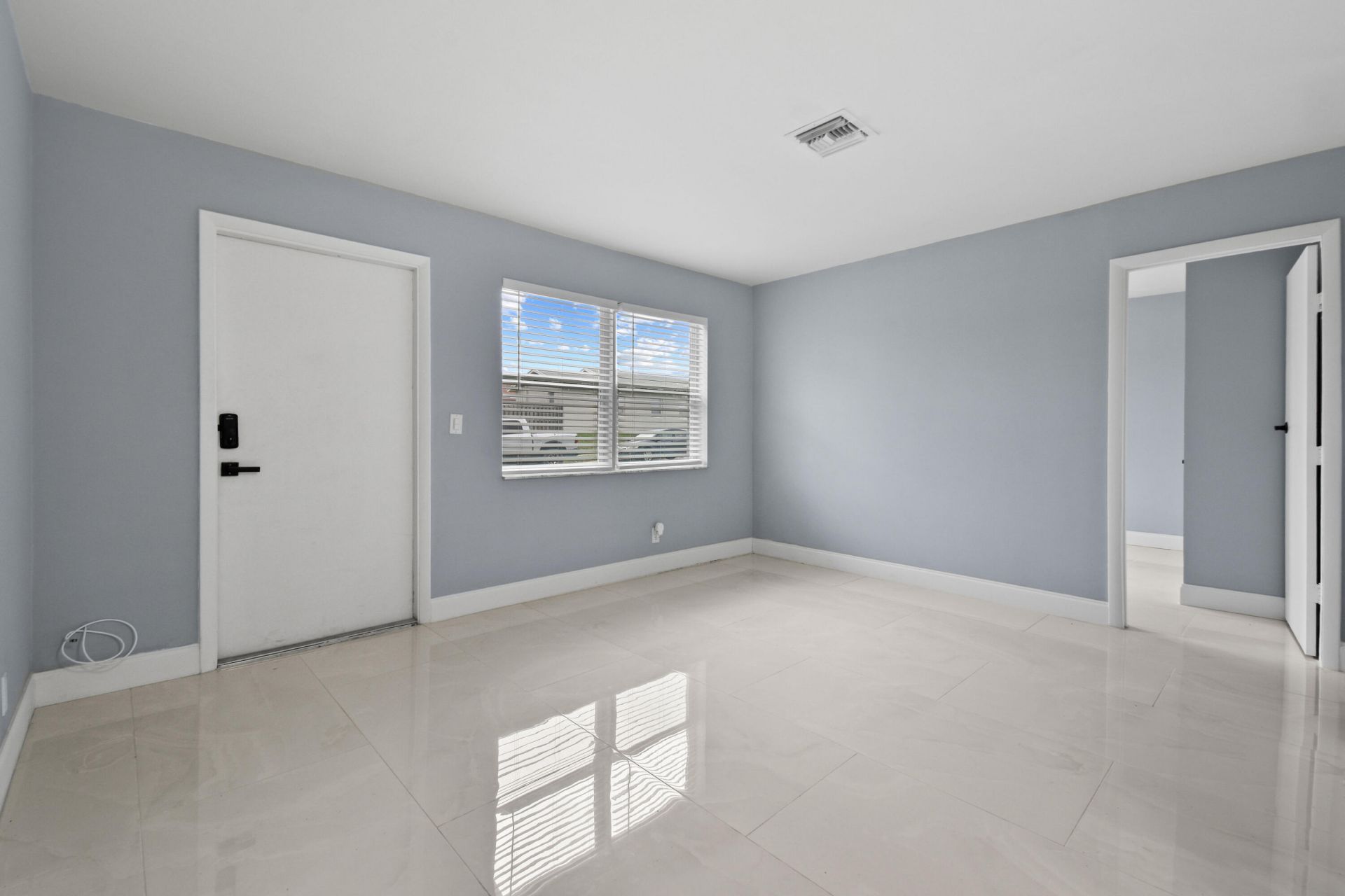 968 W 9th Street, Unit A1, Riviera Beach, FL 33404 Photo