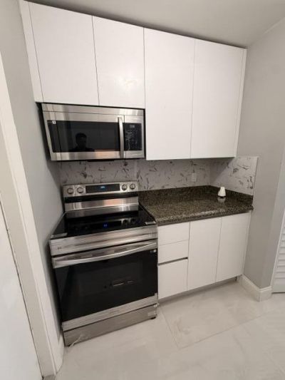 968 W 9th Street, Unit A1, Riviera Beach, FL 33404 Photo