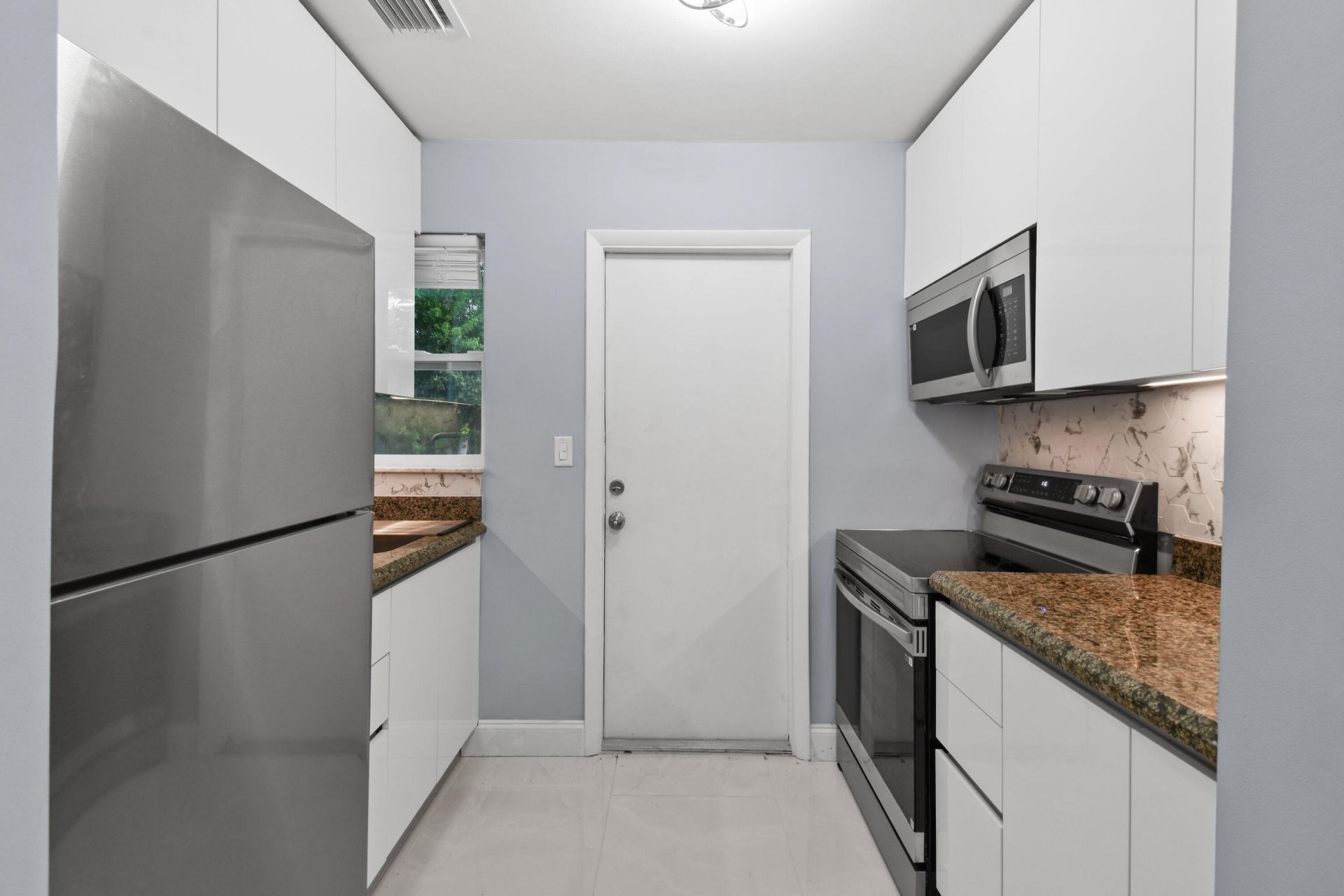 968 W 9th Street, Unit A1, Riviera Beach, FL 33404 Photo