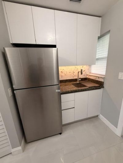 968 W 9th Street, Unit A1, Riviera Beach, FL 33404 Photo