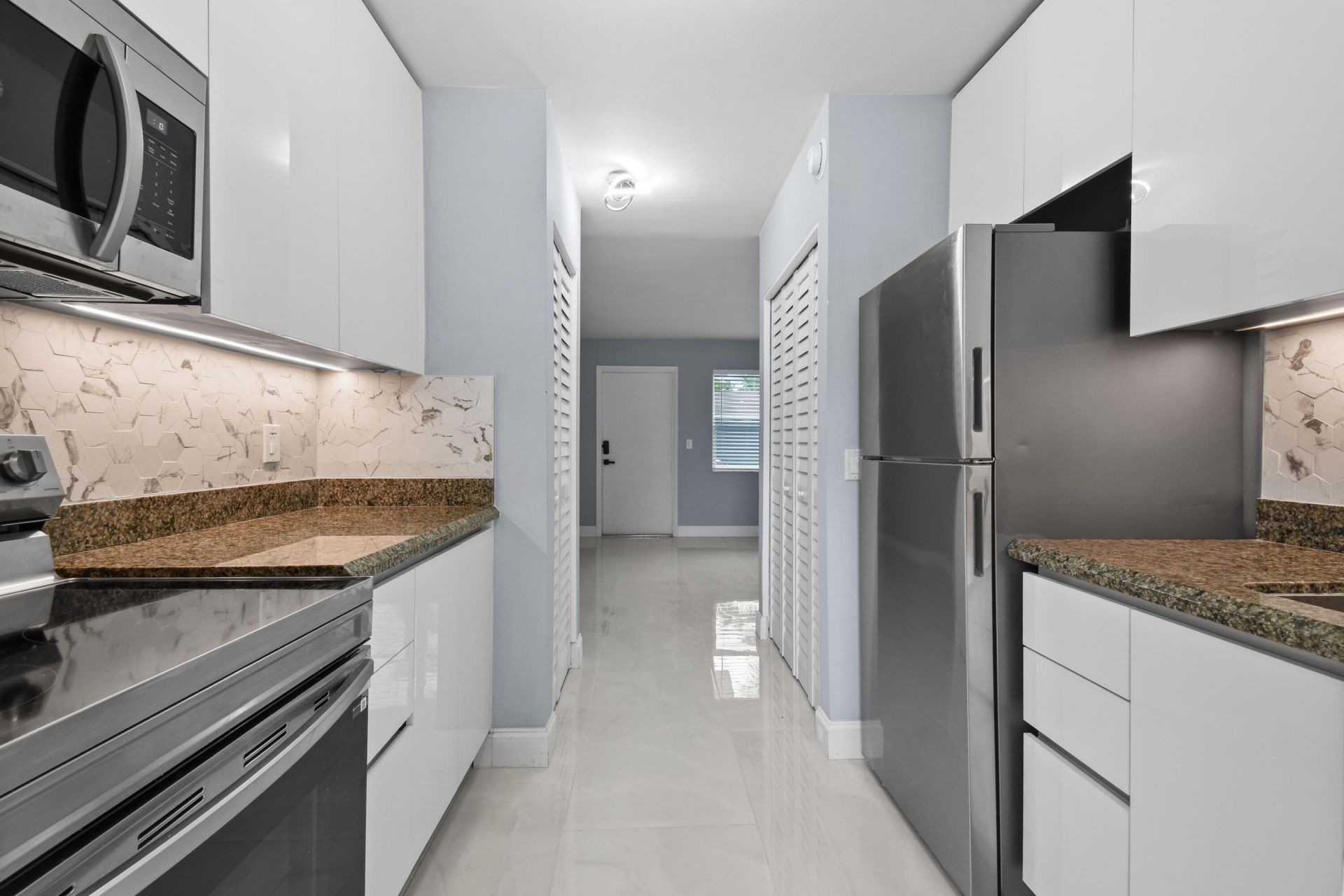 968 W 9th Street, Unit A1, Riviera Beach, FL 33404 Photo