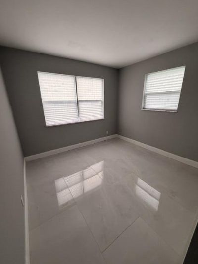 968 W 9th Street, Unit A1, Riviera Beach, FL 33404 Photo