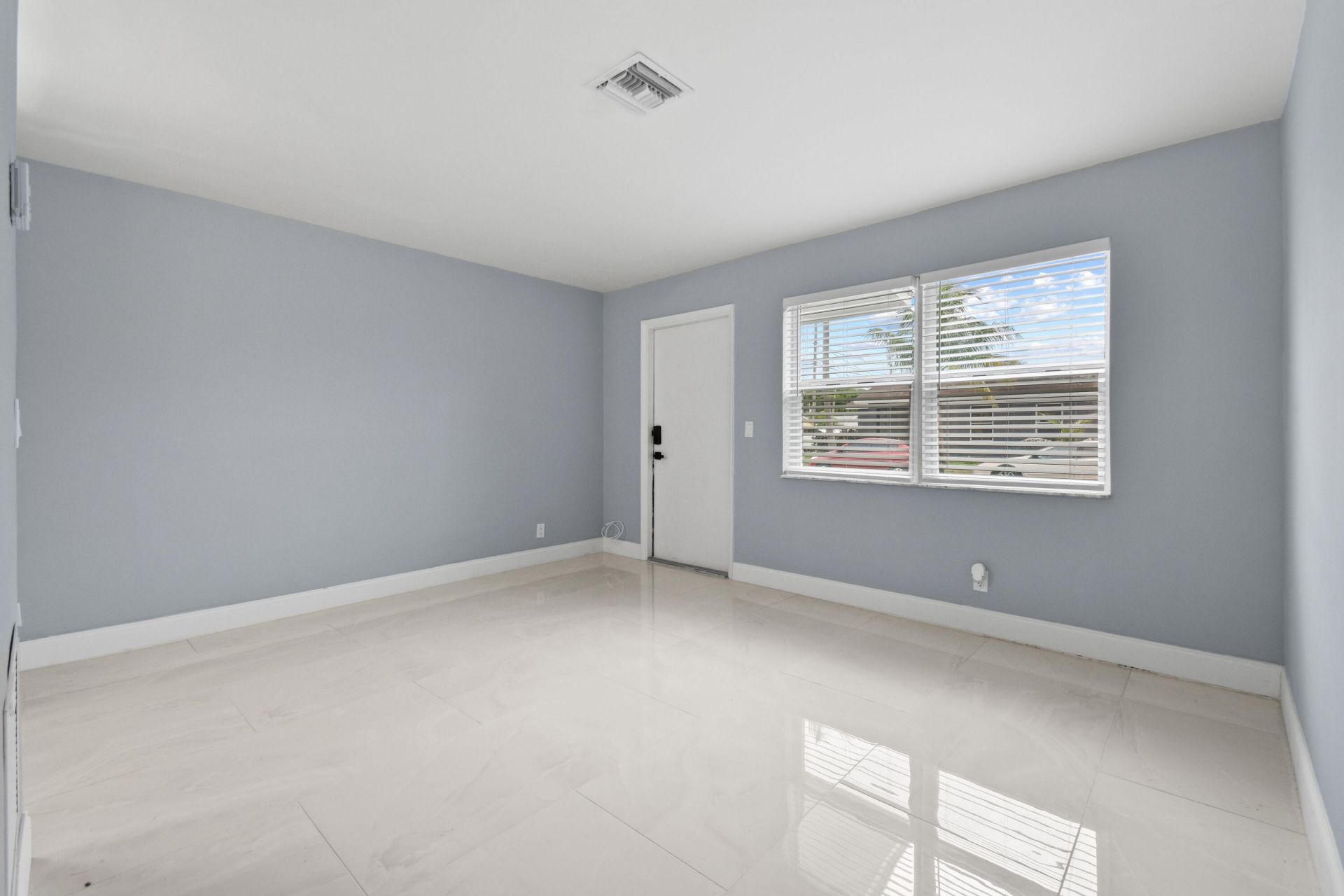 968 W 9th Street, Unit A1, Riviera Beach, FL 33404 Photo