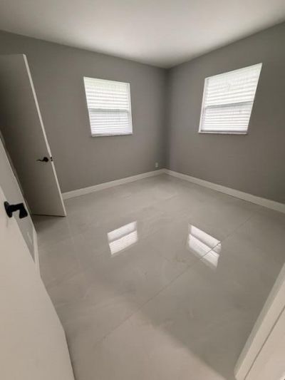 968 W 9th Street, Unit A1, Riviera Beach, FL 33404 Photo