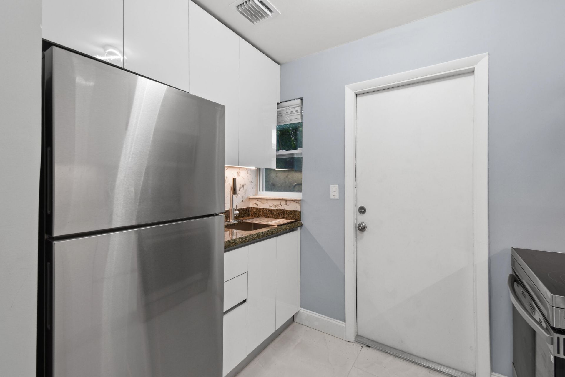 968 W 9th Street, Unit A1, Riviera Beach, FL 33404 Photo