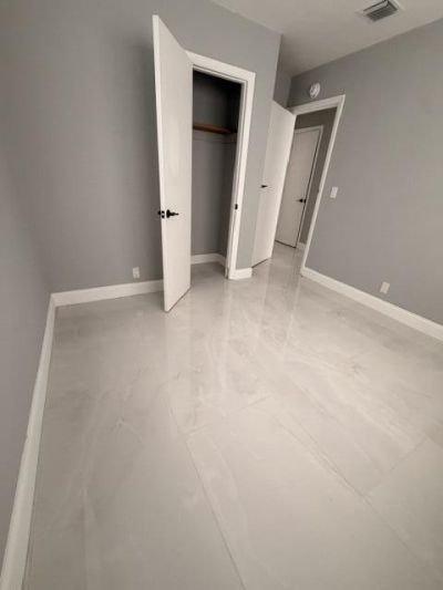 968 W 9th Street, Unit A1, Riviera Beach, FL 33404 Photo