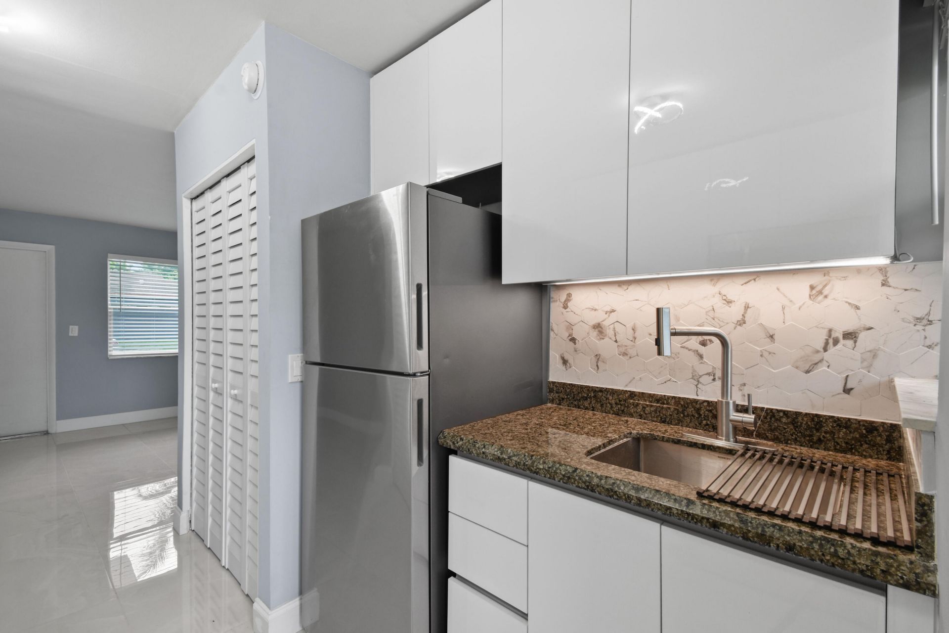968 W 9th Street, Unit A1, Riviera Beach, FL 33404 Photo