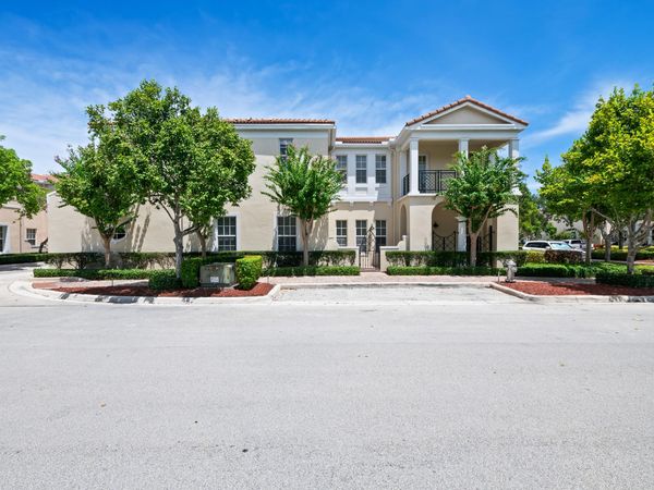 870 NW 83RD Lane, Boca Raton, FL 33487
