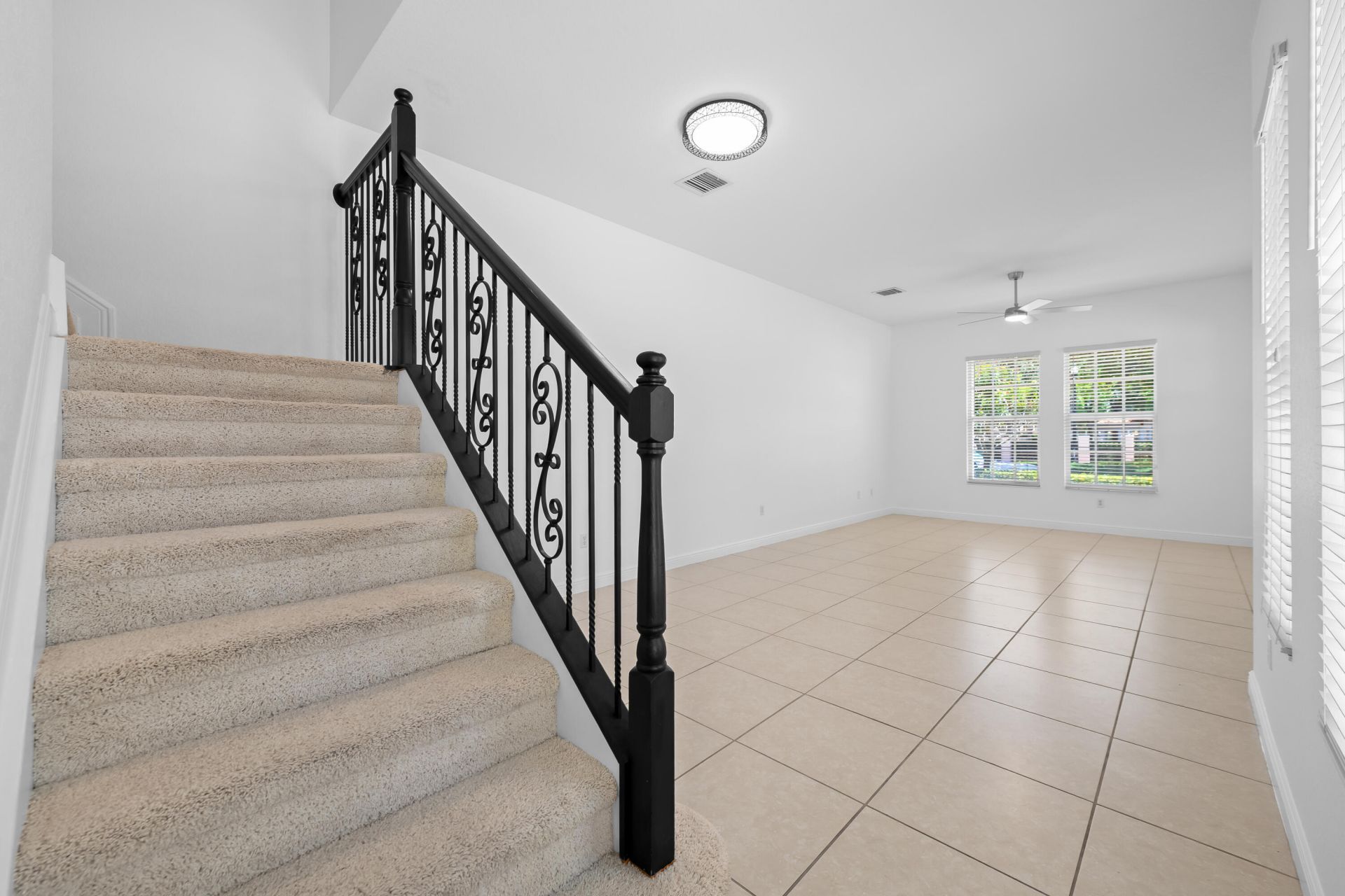 870 NW 83rd Lane, Boca Raton, FL 33487 Photo