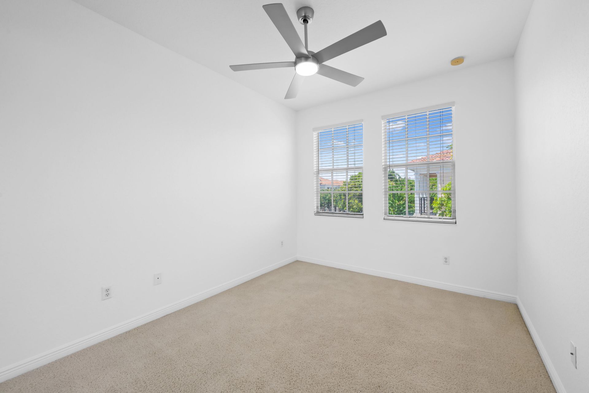 870 NW 83rd Lane, Boca Raton, FL 33487 Photo