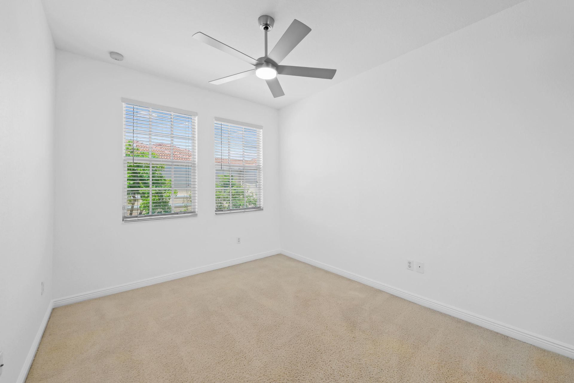 870 NW 83rd Lane, Boca Raton, FL 33487 Photo
