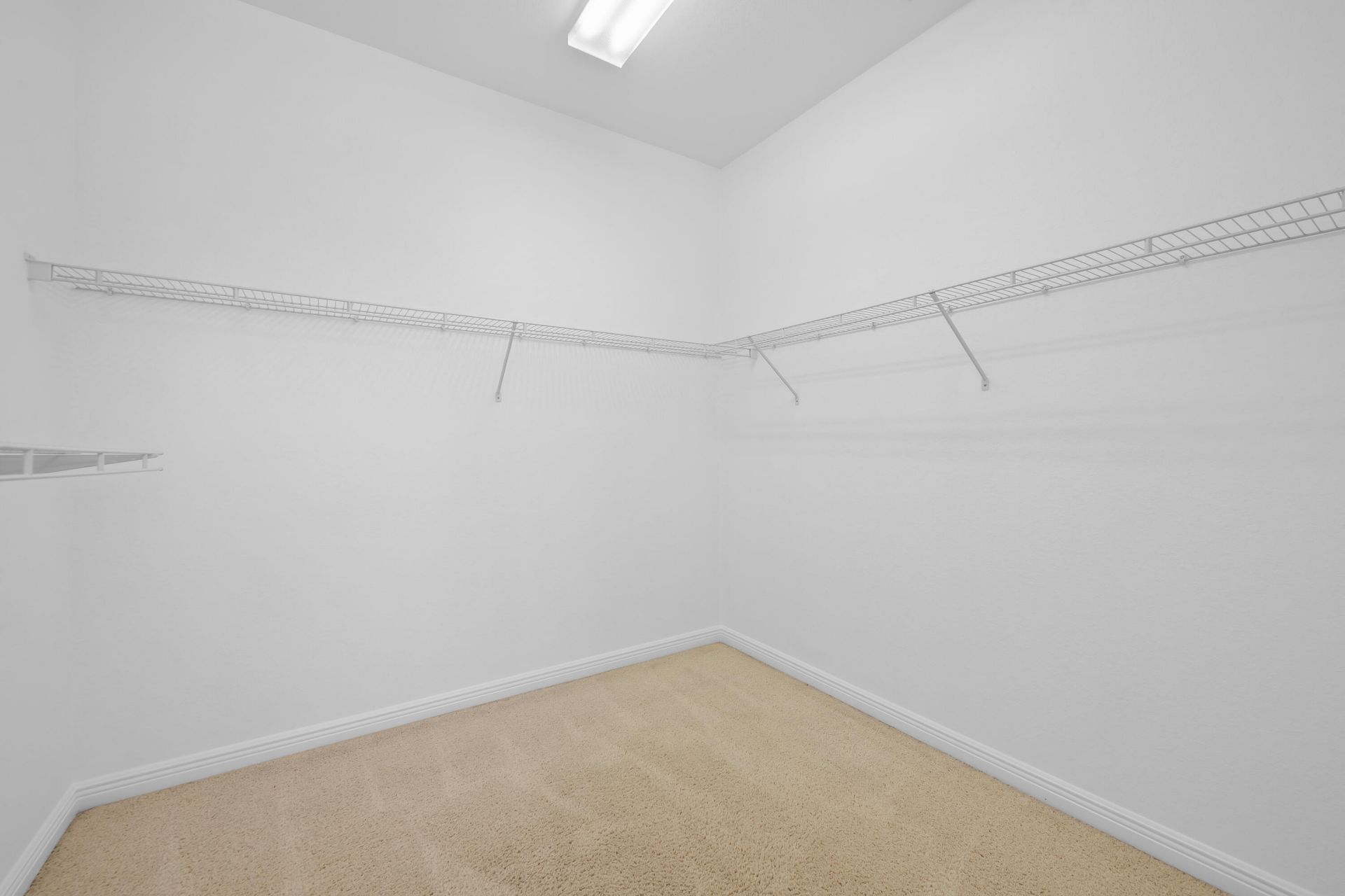 870 NW 83rd Lane, Boca Raton, FL 33487 Photo
