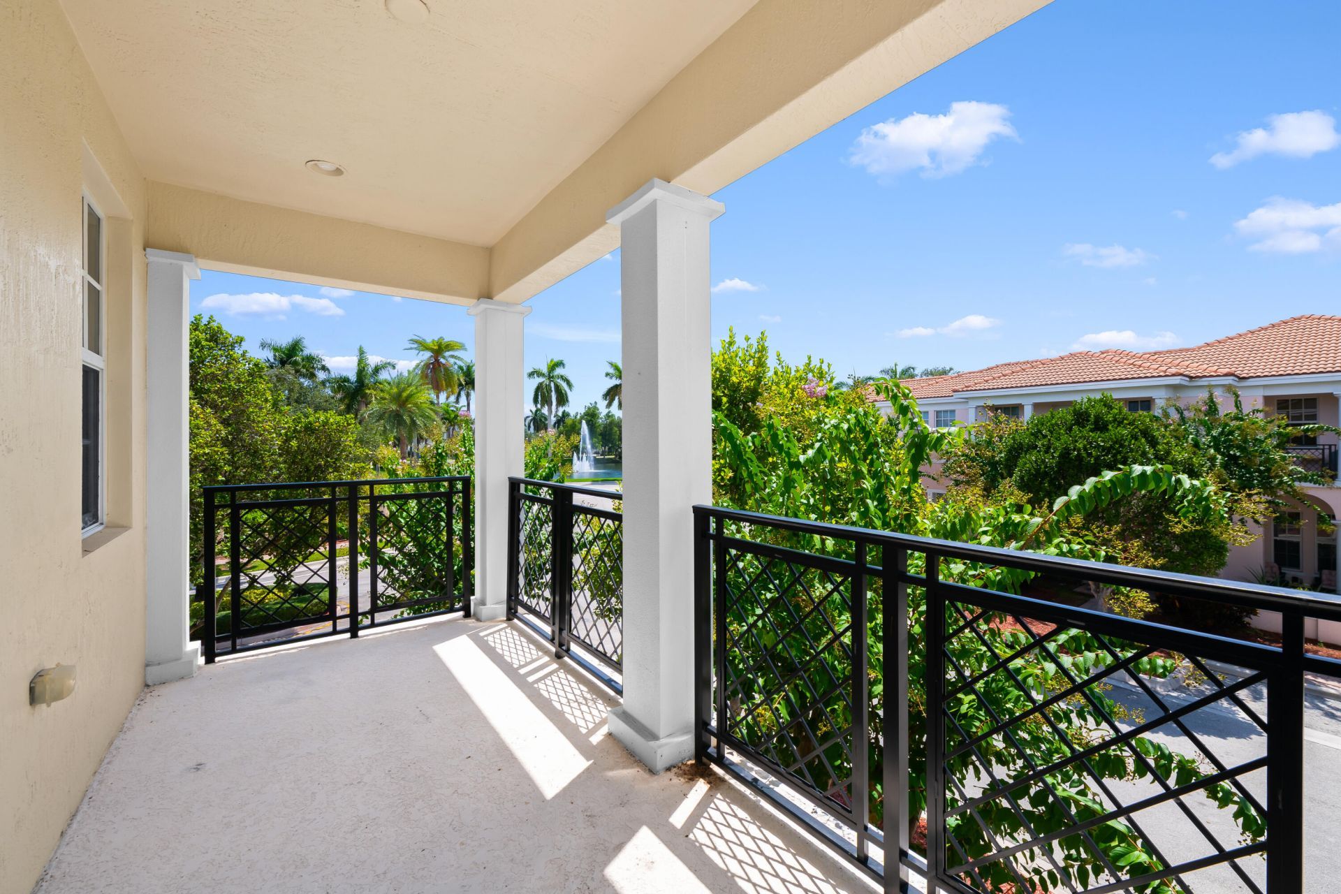 870 NW 83rd Lane, Boca Raton, FL 33487 Photo
