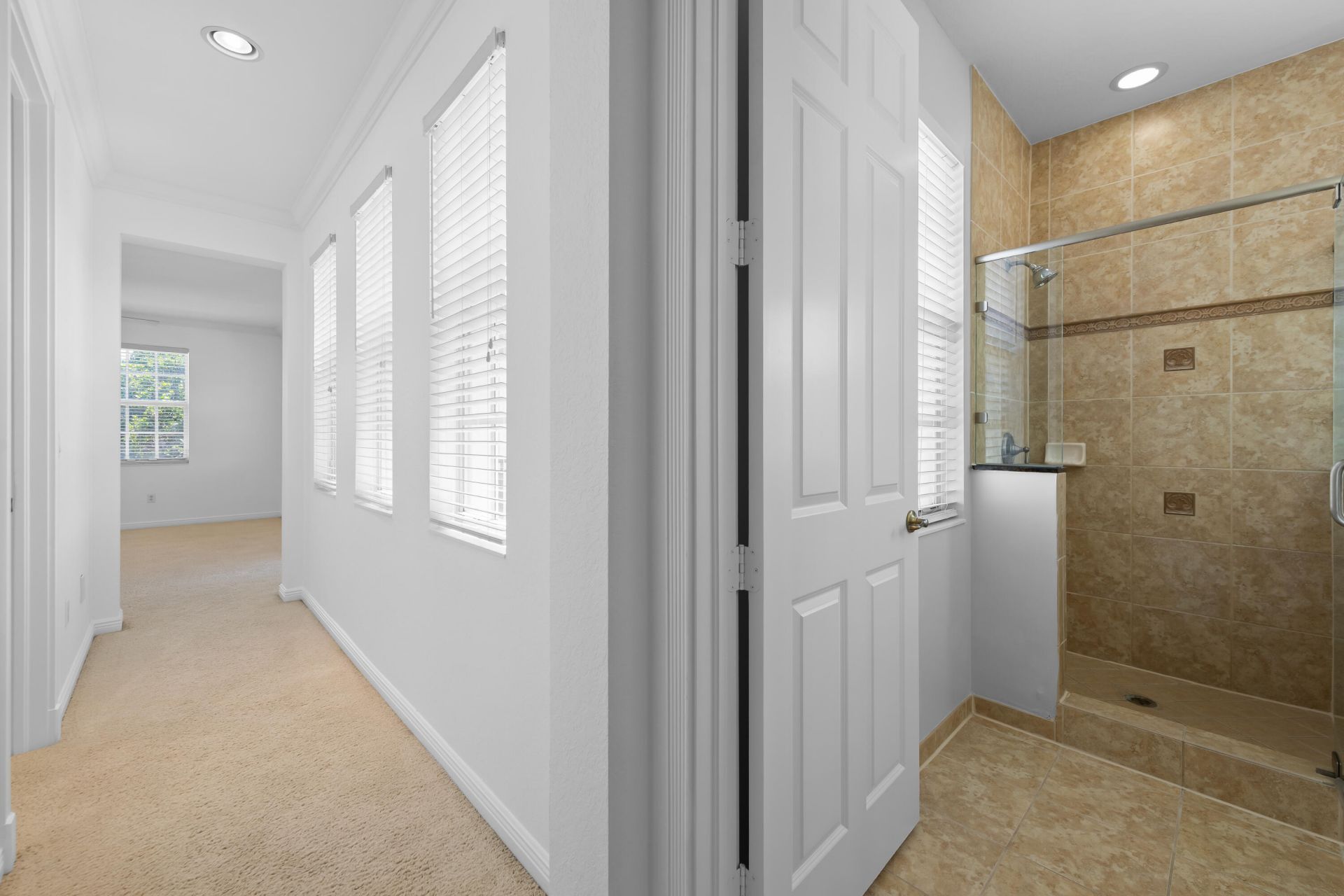 870 NW 83rd Lane, Boca Raton, FL 33487 Photo
