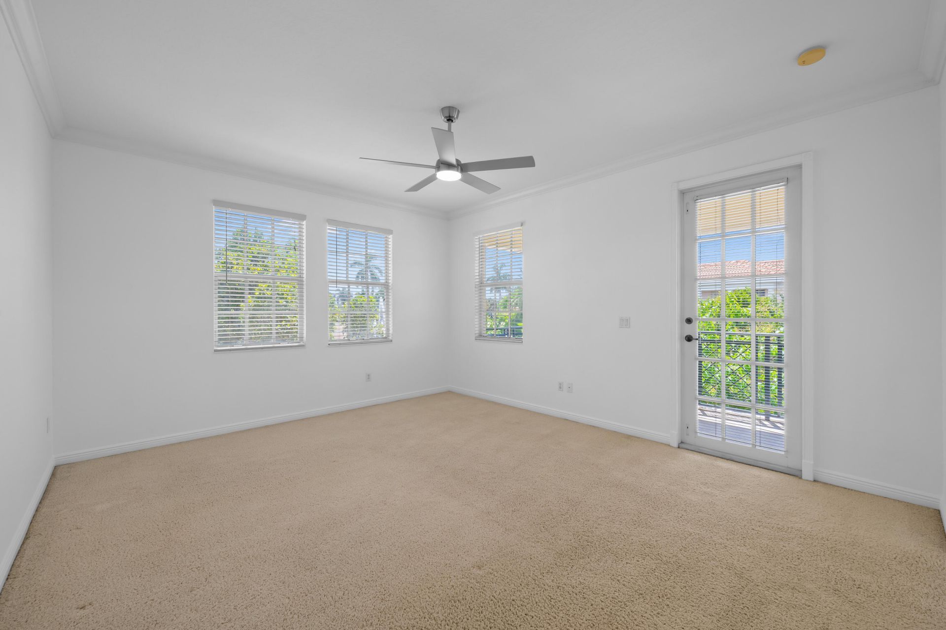 870 NW 83rd Lane, Boca Raton, FL 33487 Photo