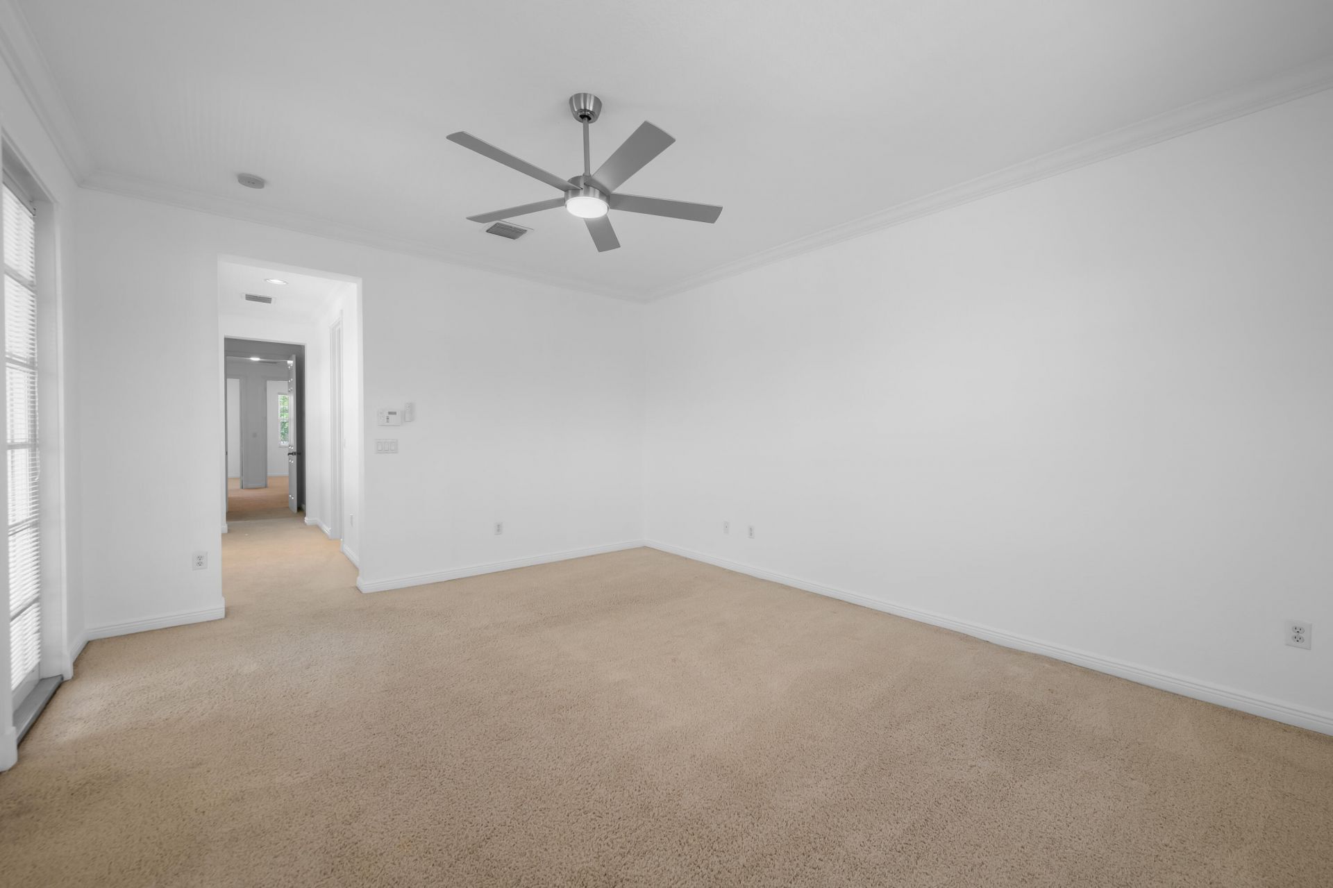 870 NW 83rd Lane, Boca Raton, FL 33487 Photo