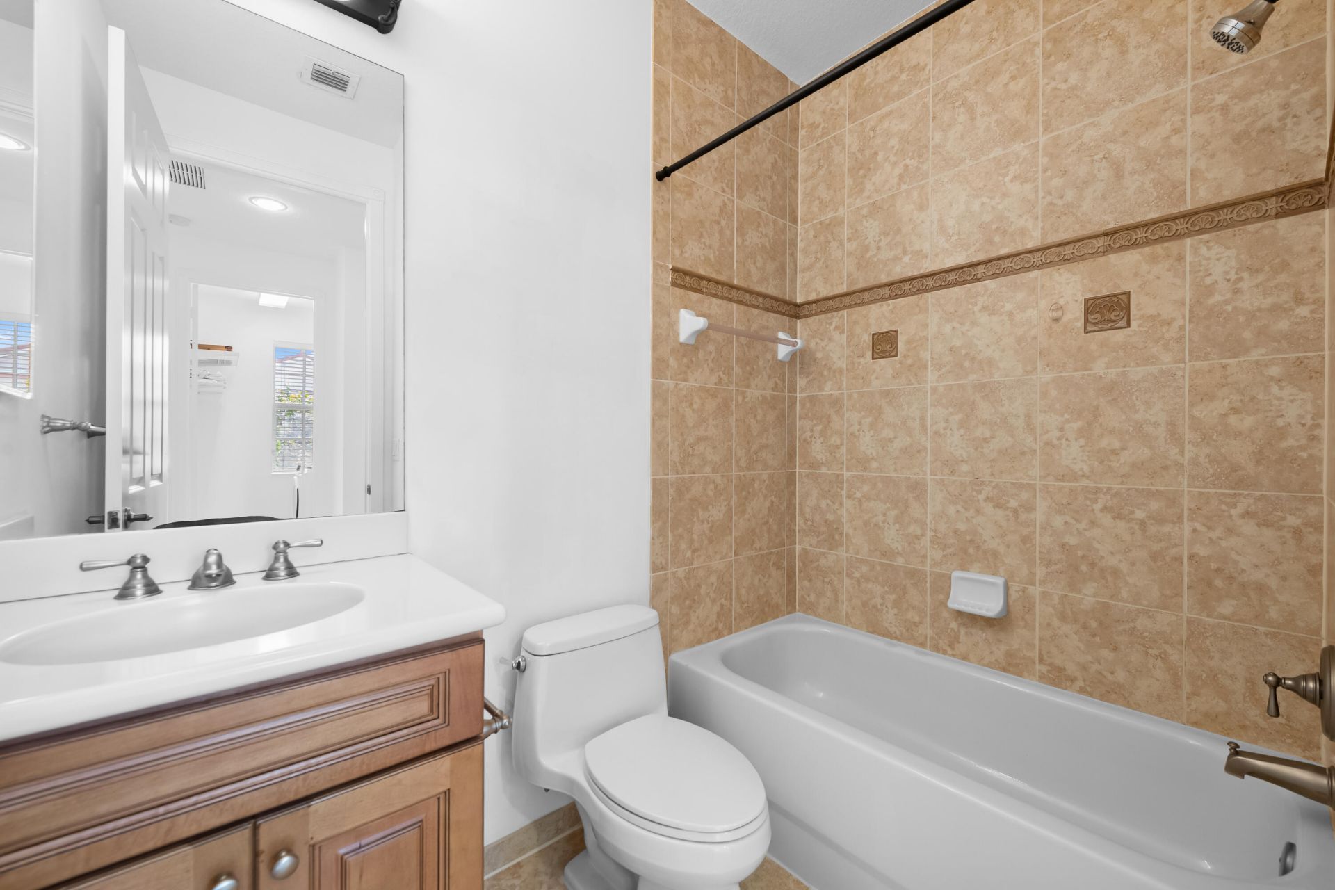 870 NW 83rd Lane, Boca Raton, FL 33487 Photo