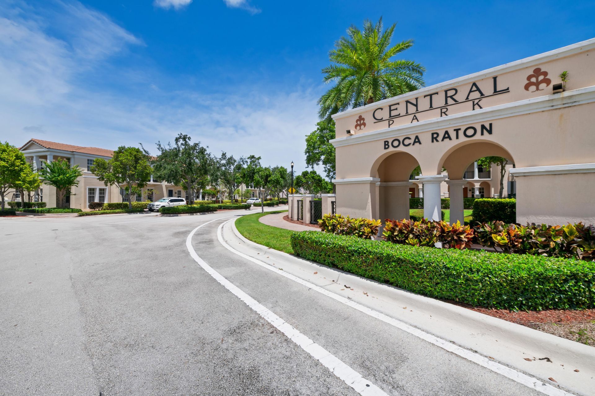 870 NW 83rd Lane, Boca Raton, FL 33487 Photo