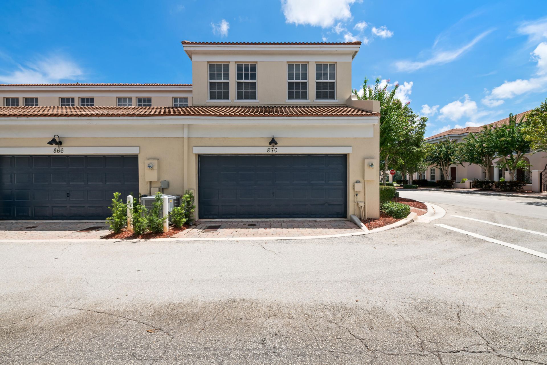 870 NW 83rd Lane, Boca Raton, FL 33487 Photo