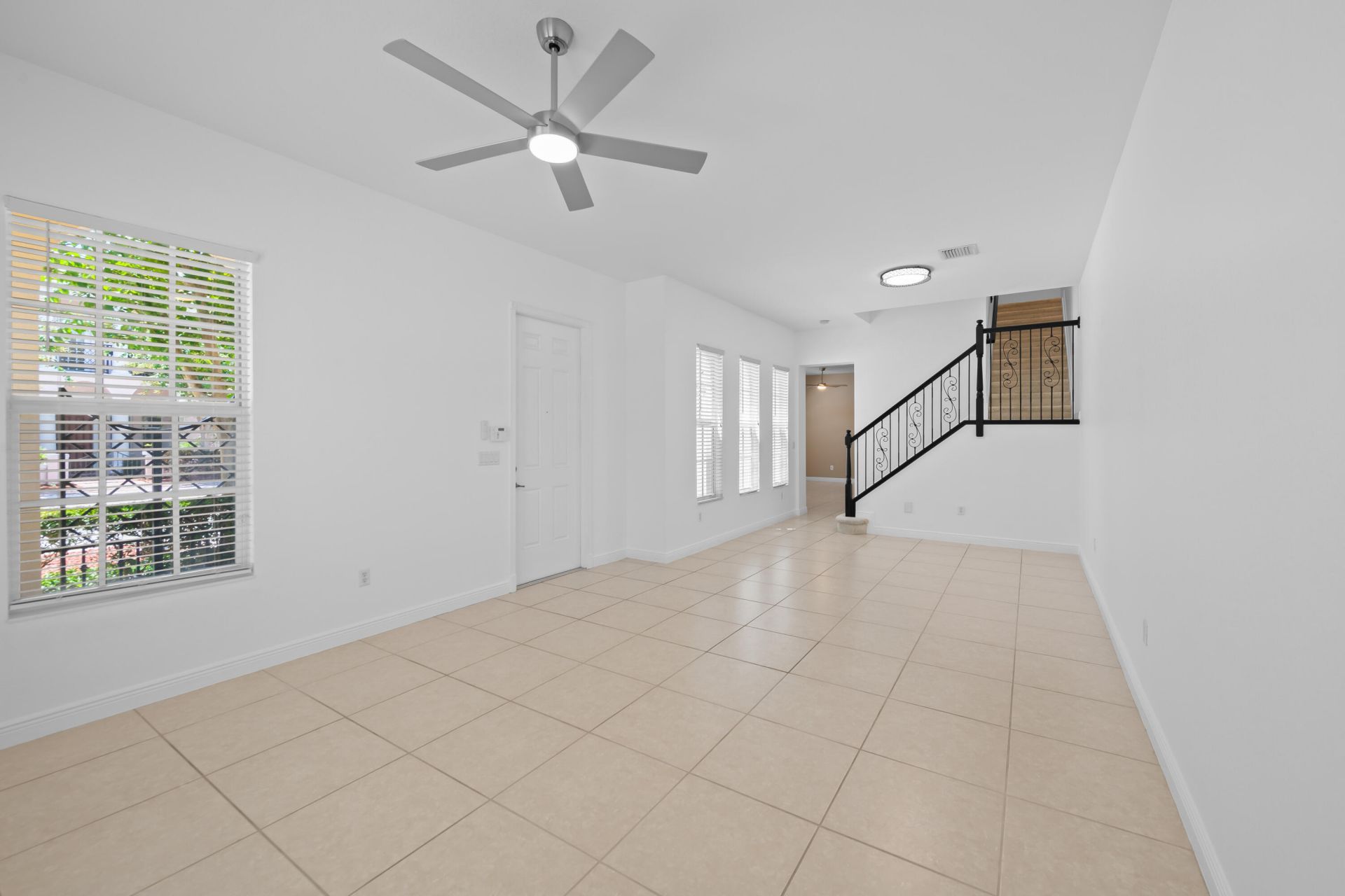 870 NW 83rd Lane, Boca Raton, FL 33487 Photo