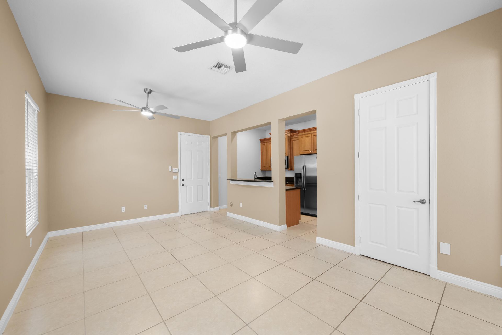 870 NW 83rd Lane, Boca Raton, FL 33487 Photo