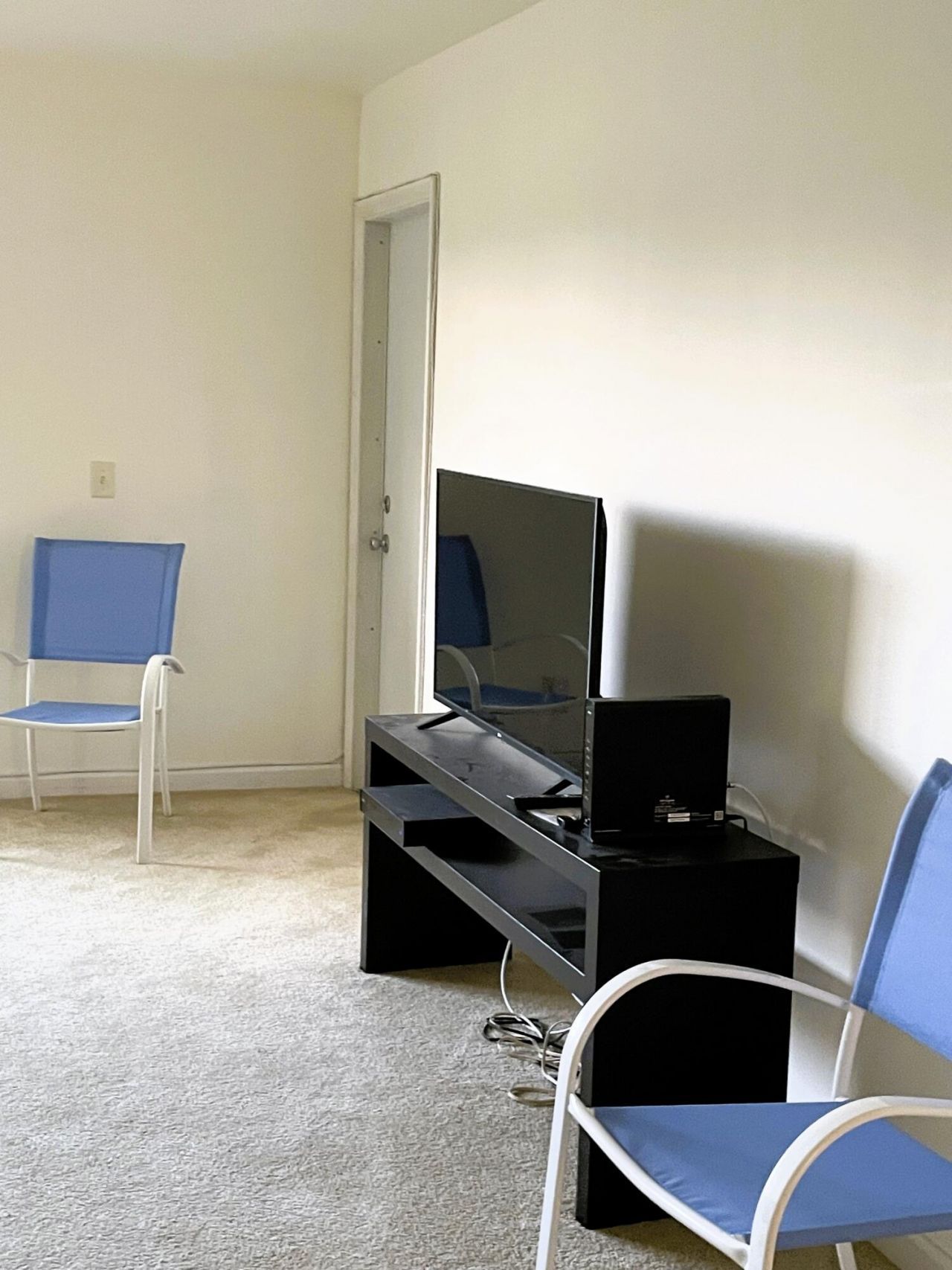 12011 Poinciana Boulevard S, Unit 202, Royal Palm Beach, FL 33411 Photo