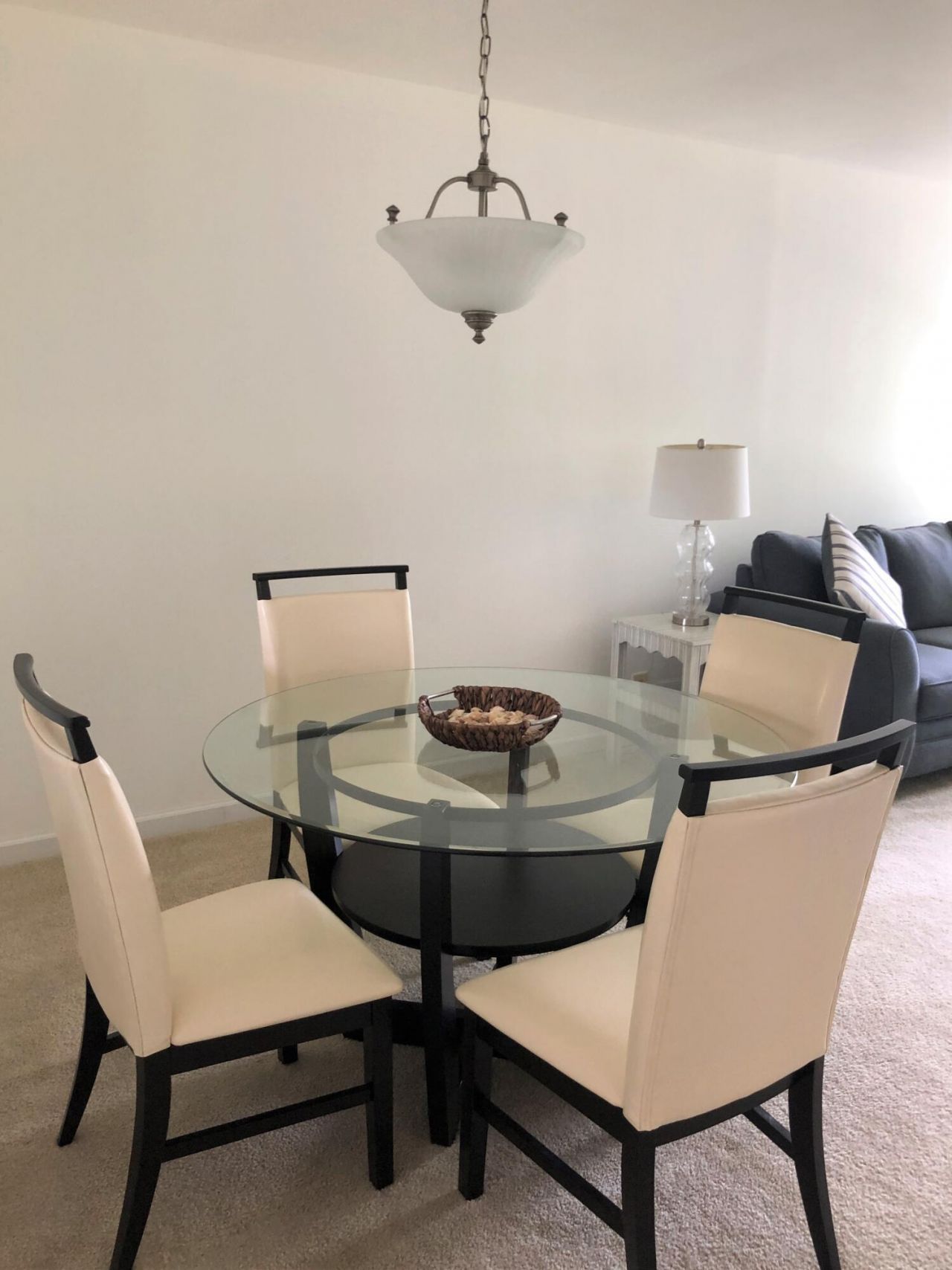 12011 Poinciana Boulevard S, Unit 202, Royal Palm Beach, FL 33411 Photo