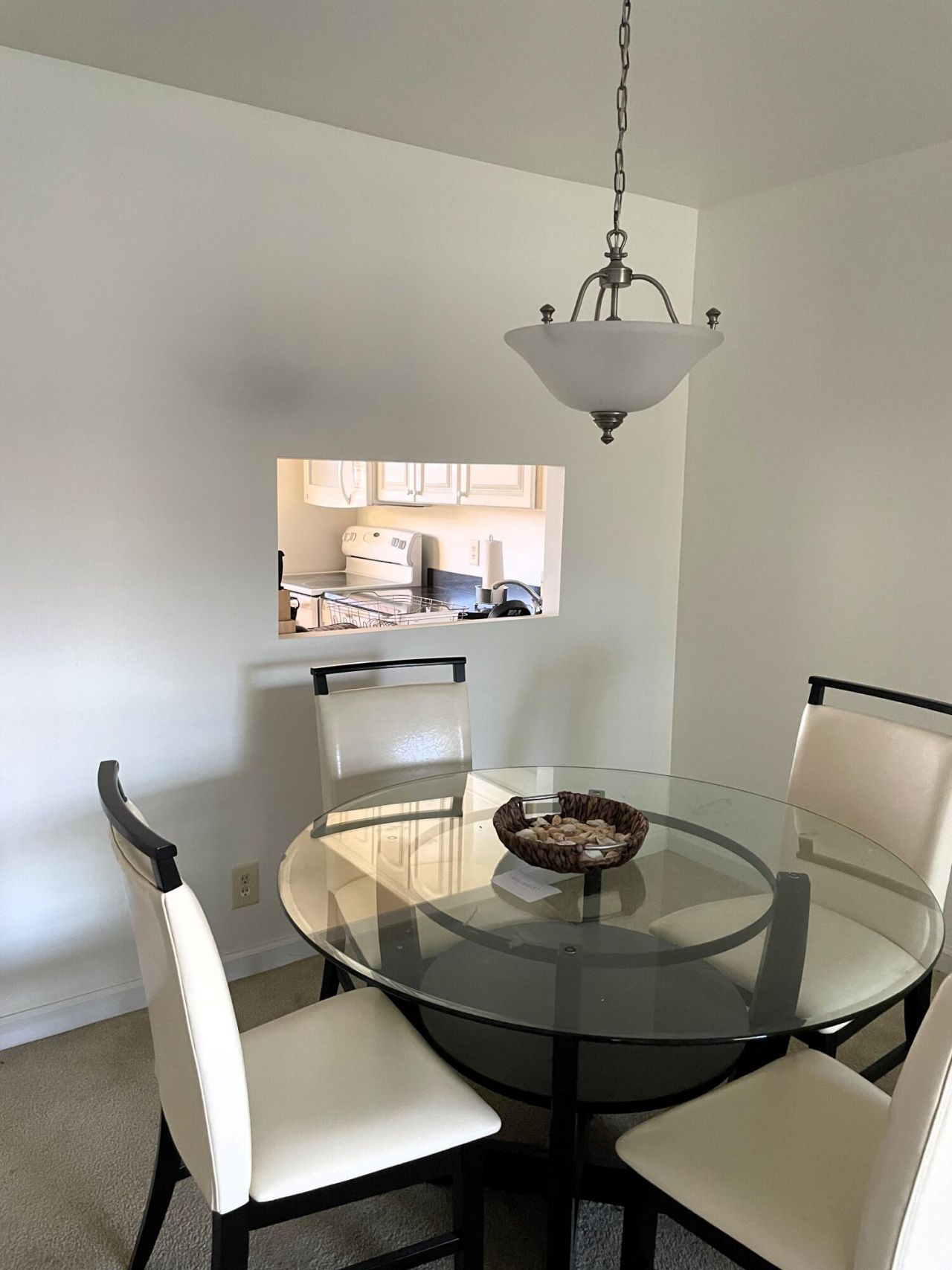 12011 Poinciana Boulevard S, Unit 202, Royal Palm Beach, FL 33411 Photo