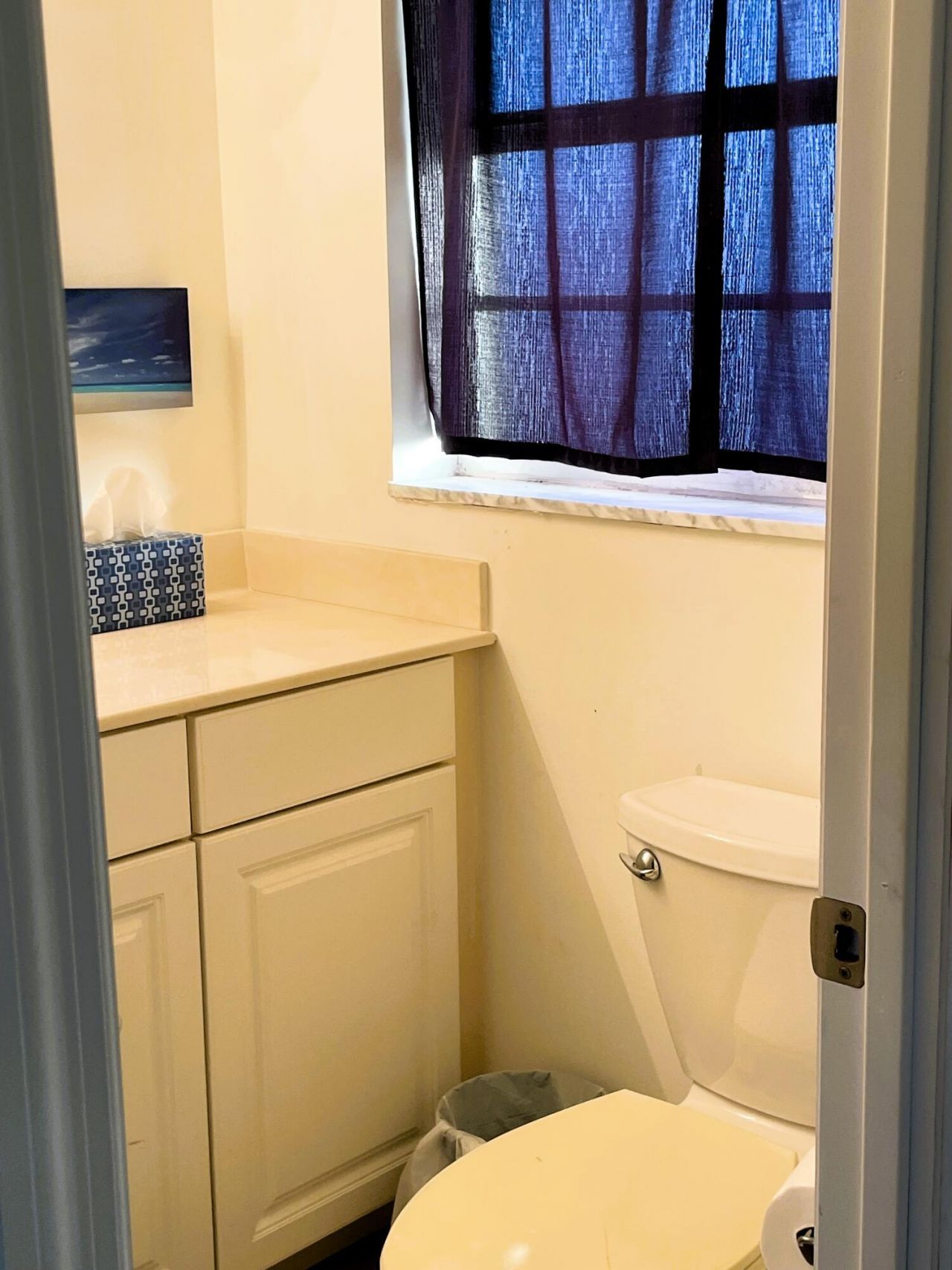 12011 Poinciana Boulevard S, Unit 202, Royal Palm Beach, FL 33411 Photo