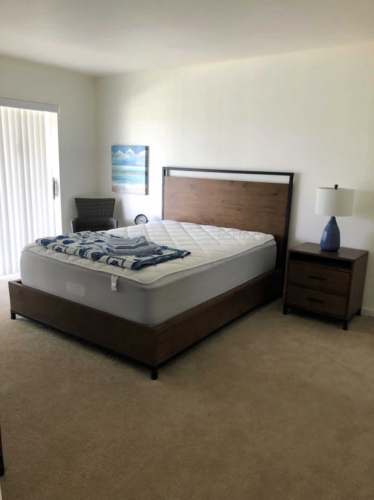 12011 Poinciana Boulevard S, Unit 202, Royal Palm Beach, FL 33411 Photo