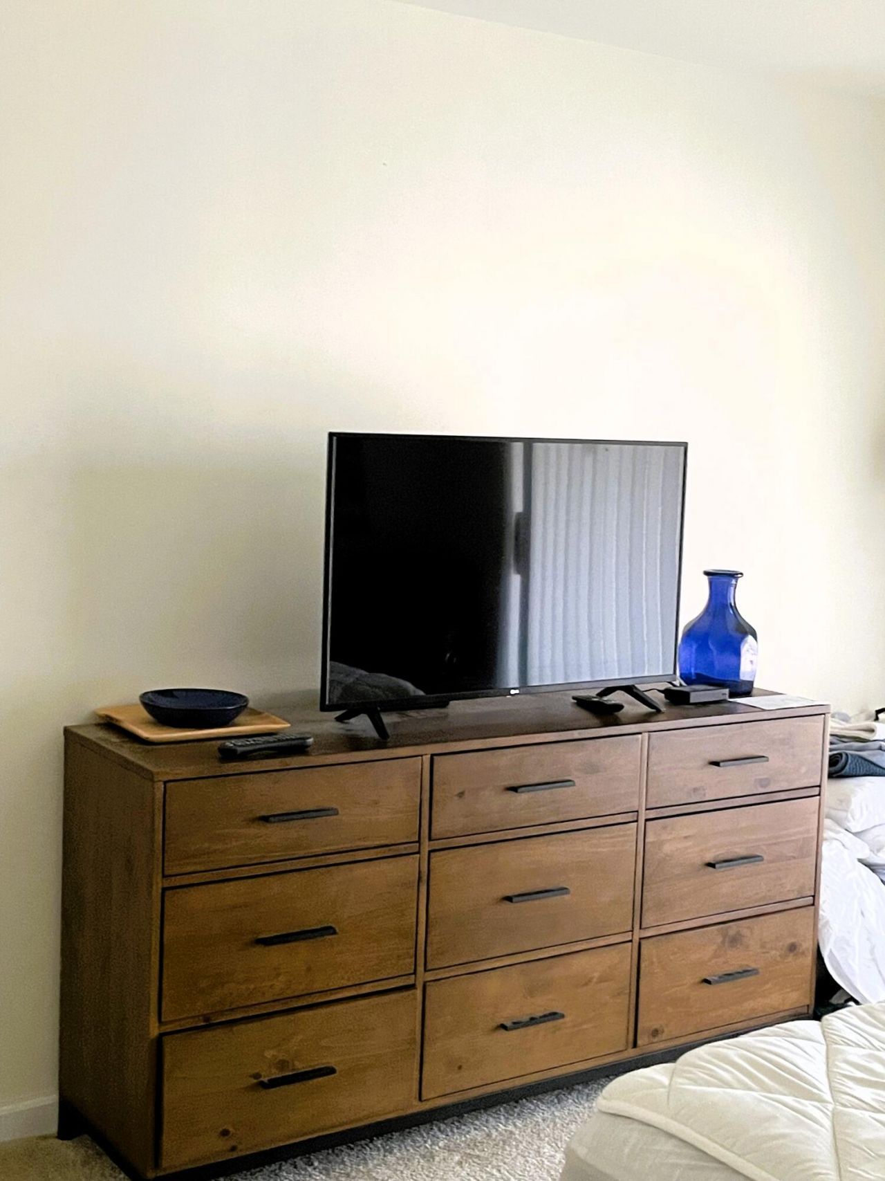 12011 Poinciana Boulevard S, Unit 202, Royal Palm Beach, FL 33411 Photo