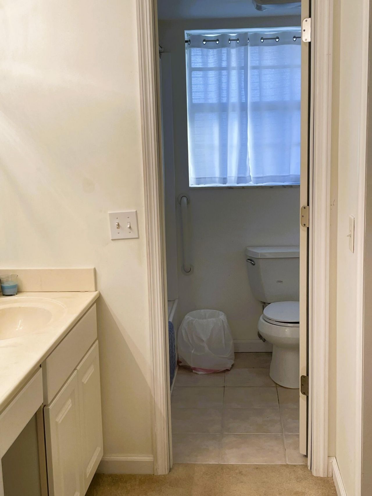 12011 Poinciana Boulevard S, Unit 202, Royal Palm Beach, FL 33411 Photo