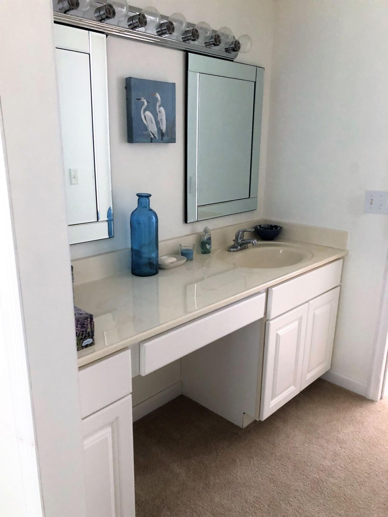 12011 Poinciana Boulevard S, Unit 202, Royal Palm Beach, FL 33411 Photo