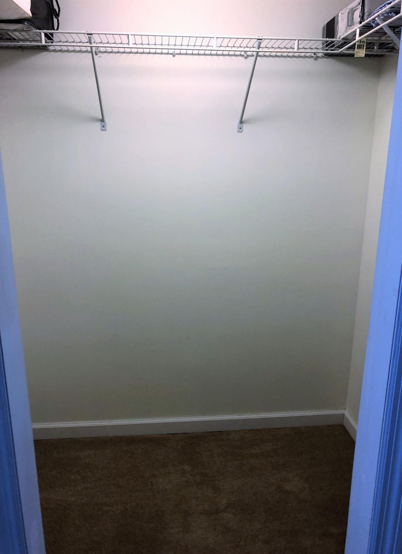 12011 Poinciana Boulevard S, Unit 202, Royal Palm Beach, FL 33411 Photo