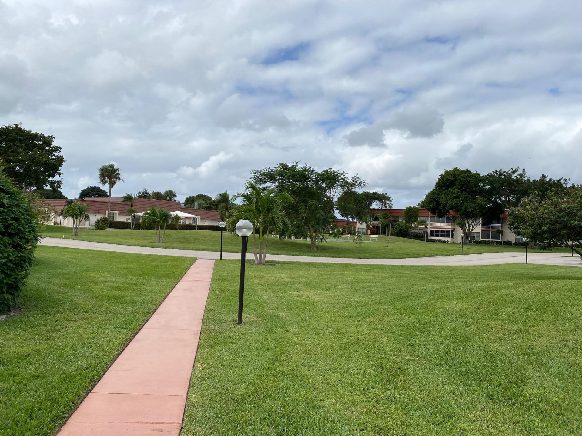 12011 Poinciana Boulevard S, Unit 202, Royal Palm Beach, FL 33411 Photo